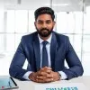 Shubham Sharma
