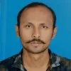 Dharmesh barad