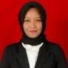 Ayunadiah Marasobu