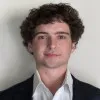 Reid Morgan