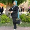 Kariman Fouda