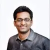 Vishal Sadani