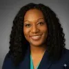 Beeann Jenkins