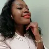 Thembi Nhlapho