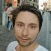 Nickolai Vassiliev