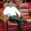 rajendra singh
