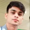 Prashant Boddh