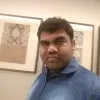 Anil Kumar