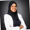 Barwaqo Abdirahman