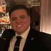 Ricardo Magana