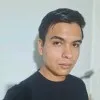 Alexis Garcia