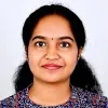 Amulya KM