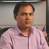 Shailesh Neharkar
