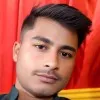 Satyam Raj