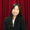 Jessy Pang