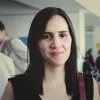 Inés Barba