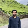 Yashwant