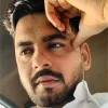 Amit Kumar