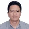 Alvaro Gutierrez Burbano