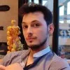Onurcan Samanci