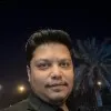 Sabal Saxena