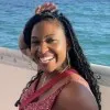 Sarah Harewood