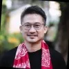 Torin Wang