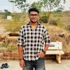 Arjun Lahoti