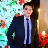 Mohsin Khalid