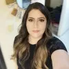 Carolina Garzon Cercado