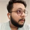 Jagniwas Thakur