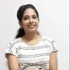 Sneha Thomas