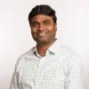 Ganesh Perumalla