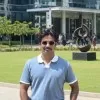 Vishnu