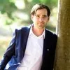 Dror Milstein