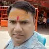 Ramesh Chandra
