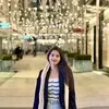 Bhavya Sri