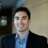 Evan Kobori