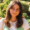 Merna Behnam