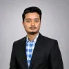 Manash Saha