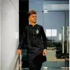 haresh kumar