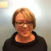 Karen Walkerden