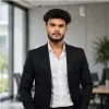 sumit kumar