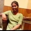 Karthika