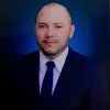 Gabriel Zuniga