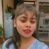 Pratiksha Wakde