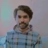 Rohan Jadhav