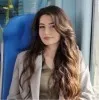 Hamide Skenderi