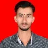 Dnyaneshwar Adsare