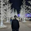 Jayanth Kodur Kumar